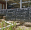 Ζεστή πώληση Ζεστή βύθιση Ζαλβανισμένο Gabion καλάθι πέτρα για την προστασία στις Φιλιππίνες, Μαλαισία, Ινδονησία