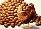 Τρία στρώματα που διπλώνουν τα γαλβανισμένα κλουβιά κοτόπουλου πουλερικών