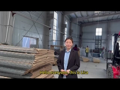 Αμυντικό Φράγμα