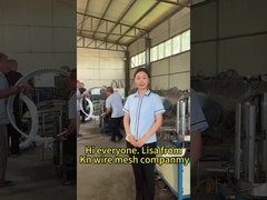 Αληθινό εργοστάσιο.