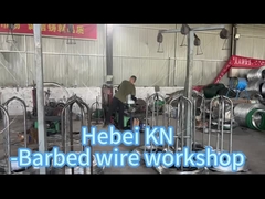 Οδοντωτός - πλέγμα καλωδίων