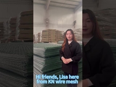 αμυντικό φράγμα εισαγωγή μεγέθους προϊόντος