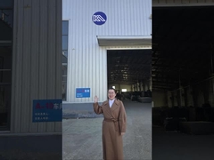 HESCO φραγμός αμυντικό φράγμα