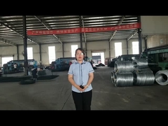 Εξαγωνικά Q235 υφασμένα καλάθια γαβιονίου πέτρινα κουτιά για προστασία και υποστήριξη κλίσης