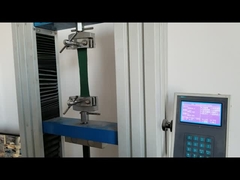 Τοίχο MIL10 Hesco Τοίχο Αμυντικά Στρατιωτικά Εμπόδια Αντιεκρηκτικά