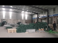 Χέσκο Μελόντι