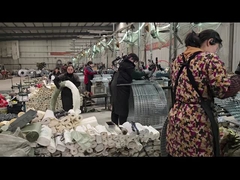 Ατσάλι από ανοξείδωτο χάλυβα