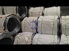 Εργαστήριο ραβδώματος και μια προσεκτική ματιά στο προϊόν