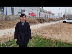 εισαγωγή προϊόντων από συρματόπλεγμα