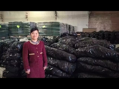 Πλέκτης αντιτραπεζικού φραγμού