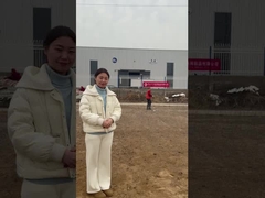 Διάτρηση με αλεξίπτωτο