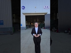 Εισαγωγή στο εργαστήριο συναρμολόγησης προϊόντων αμυντικού φραγμού