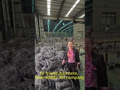 Ελάχιστα ορατό εμπόδιο 5x10x1.4m