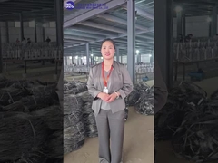 Εισαγωγή και παρουσίαση σε εργαστήριο MZP