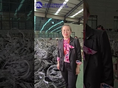 Εισαγωγή και Έκθεση Εργαστηρίου MZP