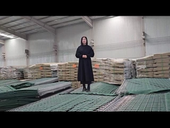 Δεκατέσσερα δοχεία αμυντικών φραγμών