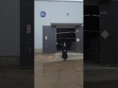 Εμφάνιση των μοντέλων αμυντικών φραγμών8 και των μοντέλων10