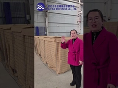 Ερμηνεία του προϊόντος αμυντικού φραγμού