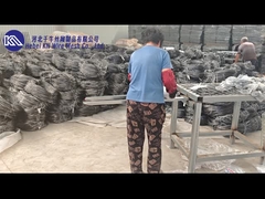 Συσκευή, αποθήκευση και εμφάνιση προϊόντων με φραγμό καλωδίου χαμηλής ορατότητας