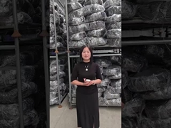 Το πεδίο άμυνας εμποδίζει την κίνηση των τανκς.