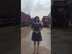 Σύρμα putanka τύπου Mzp - Στρατιωτική άμυνα τανκ που εμποδίζει την πρόοδο