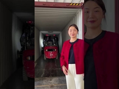 Δίκτυο φραγμού δεξαμενής για την προστασία