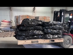 Φραγμός δεξαμενής