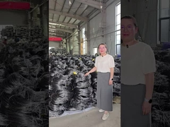 MZP Εμπόδιο καλωδίων χαμηλής ορατότητας, αντι-τανκ πλέγμα καλωδίων πεδίου μάχης, που εμποδίζει την προέλαση των αρμάτων μάχης.