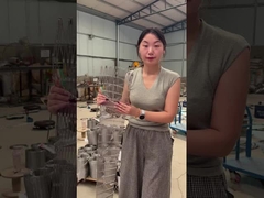 αντι-drone δίχτυ