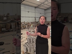 304/316/304l/316l Ευέλικτο σύρμα από ανοξείδωτο χάλυβα