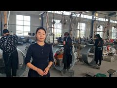 Ζεστή βύθιση γαλβανισμένο Razor Concertina Wire Coil για φράχτη φυλακής