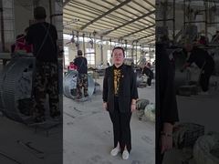 Θερμής εμβάπτισης γαλβανισμένο  Bto-16 Roll Concertina Διπλό συρματόσχοινο με λεπίδες ξυραφιού