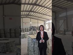 Εμφάνιση συσκευασίας από ξυράφι