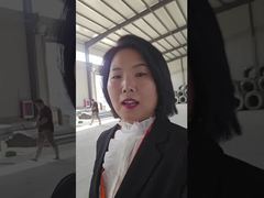 Γαλβανισμένο εν θερμώ CBT65 BTO30 BTO-22 Συρματόσχοινο Razor Blade Διπλό Στελέχωμα