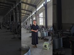 Εξατομικευμένο Γαλβανισμένο Λεπιδωτό Bto-22 Γαλβανισμένο 900mm Διάμετρος Πηνίου Συρματόπλεγμα Razor