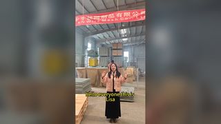 Σάκοι άμμου Γαλβανισμένο αμυντικό πλέγμα προμαχώνων βαρέως τύπου μεταλλικό συρμάτινο πλέγμα