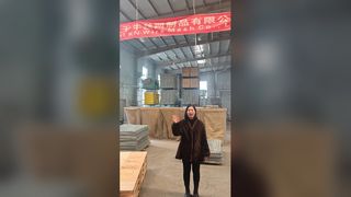 Κλουβί με θερμή εμβάπτιση Defensive Gabion Box Welded Bastion με προστασία από έκρηξη