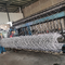 Γαλβανισμένα καλάθια Gabion πλέγματος καλωδίων σιδήρου του ISO COC 100*120mm τρύπα