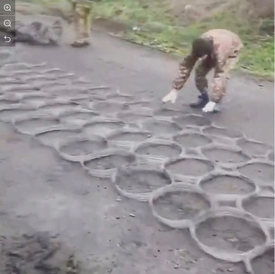 KN Κατασκευαστής Τανκ Barrier Wire Mesh Tank Track Wrapping Battlefield Defence Works Wire Winding Net (Τανκ Barrier Wire Mesh) Τανκ Τράκ Τρακ Τράκ Τράκ Τράκ Τράκ Τράκ Τράκ Τράκ Τράκ Τράκ Τράκ Τράκ Τράκ Τράκ Τράκ Τράκ Τράκ Τράκ Τράκ Τράκ Τράκ Τράκ Τράκ Τράκ Τράκ Τράκ Τράκ Τράκ Τράκ Τράκ Τράκ Τράκ Τράκ Τράκ Τράκ Τράκ Τράκ Τράκ Τράκ Τράκ Τράκ Τράκ Τράκ Τράκ Τράκ Τράκ Τράκ Τράκ Τράκ Τράκ Τράκ Τράκ Τράκ Τράκ Τράκ Τράκ Τράκ Τράκ Τράκ Τράκ Τράκ Τράκ Τράκ Τράκ Τράκ Τράκ Τράκ Τράκ Τράκ Τράκ Τ