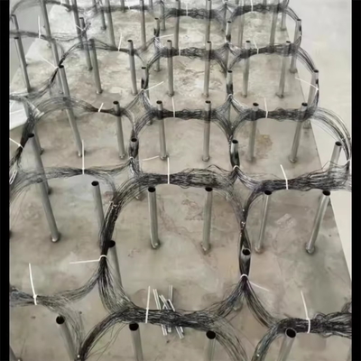 KN Κατασκευαστής Τανκ Barrier Wire Mesh Tank Track Wrapping Battlefield Defence Works Wire Winding Net (Τανκ Barrier Wire Mesh) Τανκ Τράκ Τρακ Τράκ Τράκ Τράκ Τράκ Τράκ Τράκ Τράκ Τράκ Τράκ Τράκ Τράκ Τράκ Τράκ Τράκ Τράκ Τράκ Τράκ Τράκ Τράκ Τράκ Τράκ Τράκ Τράκ Τράκ Τράκ Τράκ Τράκ Τράκ Τράκ Τράκ Τράκ Τράκ Τράκ Τράκ Τράκ Τράκ Τράκ Τράκ Τράκ Τράκ Τράκ Τράκ Τράκ Τράκ Τράκ Τράκ Τράκ Τράκ Τράκ Τράκ Τράκ Τράκ Τράκ Τράκ Τράκ Τράκ Τράκ Τράκ Τράκ Τράκ Τράκ Τράκ Τράκ Τράκ Τράκ Τράκ Τράκ Τράκ Τράκ Τ