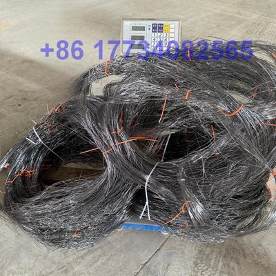 Νέο Wire Mesh Steel Mesh Παγίδα Αμυντικό Τανκ Πρόβλημα Φράχτης Τανκ Πρόβλημα χαμηλής ορατότητας Wire Net Steel Mesh Παγίδα