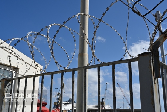 Τεχνητά υλικά για σιδηροτροχία