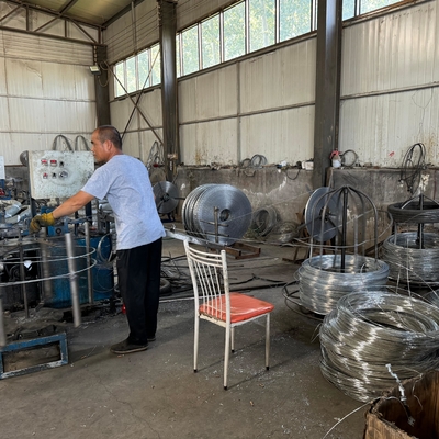 Φαρμακευτική εταιρεία Φαρμακευτική εταιρεία