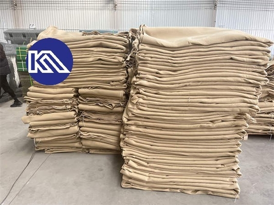 Εκρηκτικό Ασφάλεια Gabion Mesh Box πλωτή περιφέρεια Αμυντικό φράγμα
