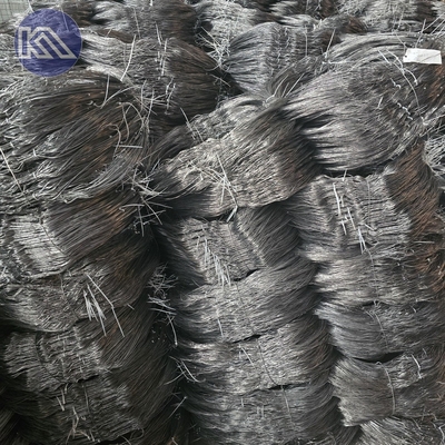30kg MZP Τύπος Wire Mesh Putanka 10 X 10 X 1.4m Χαμηλής ορατότητας Wire Obstacle Invisible Wire Mesh Για την αγορά της Ουκρανίας