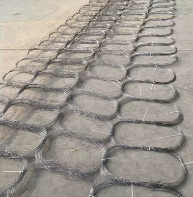 Stackable πλάτος ραφιών 1000-1800 χιλ. αποθήκευσης Nestainer αποθηκών εμπορευμάτων με τη σταθερή ικανότητα