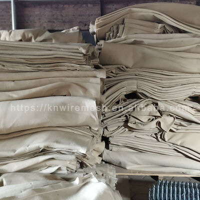 Hot Sale Welding Heavy Galvanized Military Defensive HESCO Barrier Price In Saudi Arabia