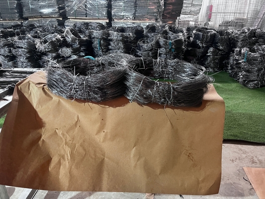 Αντιτραπεζικό εμπόδιο Αόρατο Τάγμα Περιτύλιξης Σιδηροτροχιακού Δικτύου Χαμηλής Ορατότητας