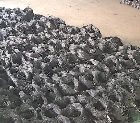 Stackable πλάτος ραφιών 1000-1800 χιλ. αποθήκευσης Nestainer αποθηκών εμπορευμάτων με τη σταθερή ικανότητα