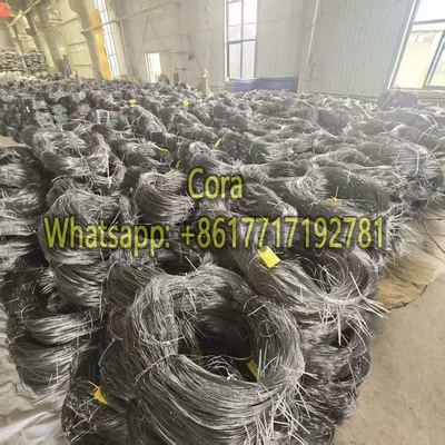 30KGS/SET Μικρή ορατότητα εμπόδιο δίχτυ Αντι-Τανκ εμπόδιο Putanka δίχτυ Για την προστασία από χάλυβα σύρμα δίχτυ